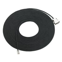 Keyence OP-26428 Turkey