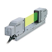 Keyence LS-7030 Turkey
