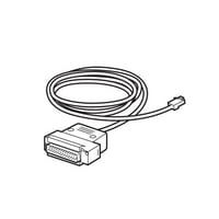 Keyence OP-25253 Turkey