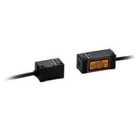 Keyence LX2-110W Turkey