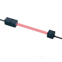 Keyence LX2-11W Turkey
