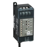 Keyence LX2-70W Turkey
