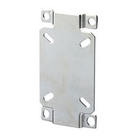 Keyence OP-42194 Turkey