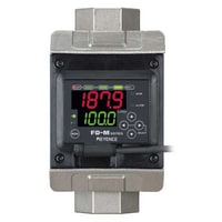 Keyence FD-MZ100ATKP Turkey