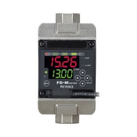 Keyence FD-MZ10ATK Turkey
