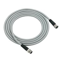 Keyence OP-94739 Turkey