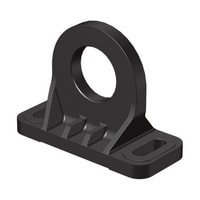 Keyence FW-B01 Turkey