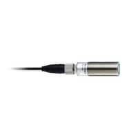 Keyence FW-H07 Turkey