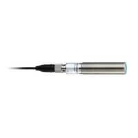 Keyence FW-H10R Turkey