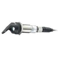 Keyence FW-SV01 Turkey
