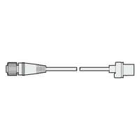 Keyence OP-51475 Turkey