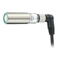 Keyence OP-51691 Turkey