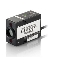 Keyence FT-H20 Turkey