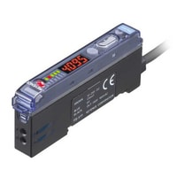 Keyence FS-V11 Turkey