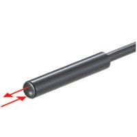 Keyence FU-20 Turkey