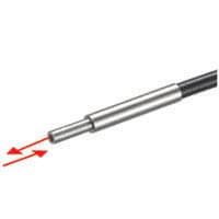 Keyence FU-22X Turkey