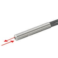 Keyence FU-35A Turkey