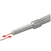 Keyence FU-35FG Turkey