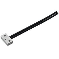 Keyence FU-43TZ Turkey