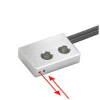Keyence FU-47TZ Turkey