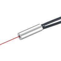 Keyence FU-48U Turkey
