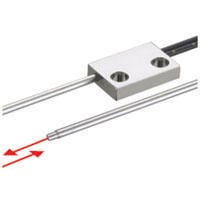 Keyence FU-63T Turkey