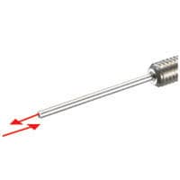 Keyence FU-65 Turkey