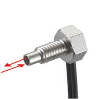 Keyence FU-66TZ Turkey