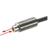 Keyence FU-67 Turkey