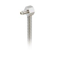 Keyence FU-67MTG Turkey