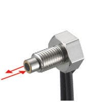 Keyence FU-67TZ Turkey