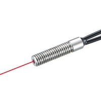 Keyence FU-69U Turkey