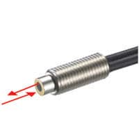 Keyence FU-6F Turkey
