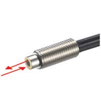 Keyence FU-85 Turkey