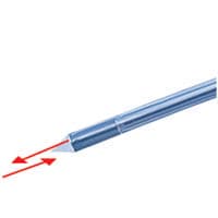 Keyence FU-93 Turkey