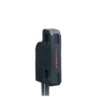 Keyence FU-95W Turkey