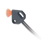 Keyence FU-A05D Turkey