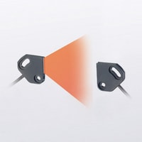 Keyence FU-A10 Turkey