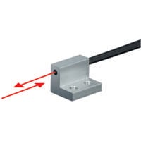 Keyence FU-L41Z Turkey