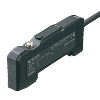 Keyence FS-RS1 Turkey