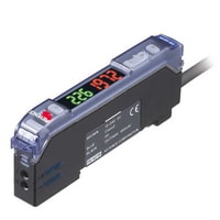 Keyence FS-V21R Turkey