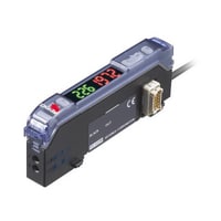 Keyence FS-V22X Turkey
