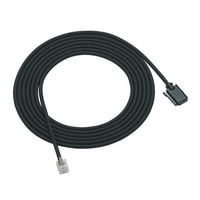 Keyence OP-42246 Turkey