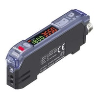 Keyence FS-V33CP Turkey