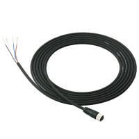Keyence OP-73865 Turkey