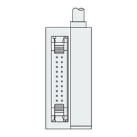 Keyence FS-R0 Turkey