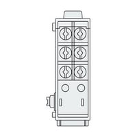 Keyence FS-R3 Turkey