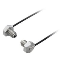 Keyence FU-80MTZ(5000) Turkey