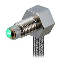 Keyence FU-R67TG Turkey