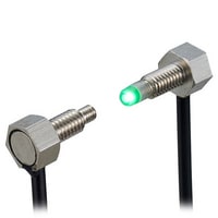 Keyence FU-R77TZ Turkey